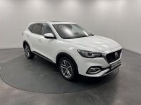 MG EHS 1.5T GDI PHEV Luxury - <small></small> 29.900 € <small>TTC</small> - #7