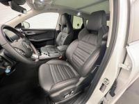 MG EHS 1.5T GDI PHEV Luxury - <small></small> 29.900 € <small>TTC</small> - #9