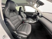 MG EHS 1.5T GDI PHEV Luxury - <small></small> 29.900 € <small>TTC</small> - #13