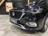 MG EHS 1.5T GDI PHEV Luxury - <small></small> 22.590 € <small>TTC</small> - #23