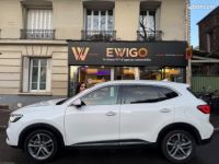 MG EHS MG 1.5 T-GDI 258H 160 PHEV HYBRID 16.6KWH LUXURY BVA - <small></small> 20.790 € <small>TTC</small> - #3