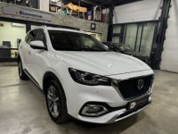 MG EHS MG EHS PHEV Hybride Rechargeable 1.5T 258 CH Luxury [ 04/2022 - Toit ouvrant - CarPlay ] - <small></small> 17.990 € <small>TTC</small> - #3