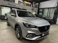 MG EHS MG EHS PHEV Hybride Rechargeable 1.5T 258 CH Luxury [ 04/2022 - Toit Ouvrant - CarPlay ] - <small></small> 21.490 € <small></small> - #2