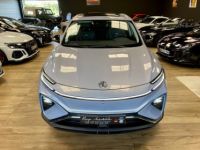 MG Marvel R EV 2WD LUXURY 70kwh 180ch - <small></small> 33.990 € <small>TTC</small> - #2