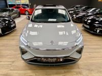 MG Marvel R EV 4WD PERFOMANCE 70 KWH 288ch - <small></small> 40.990 € <small>TTC</small> - #3