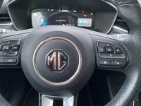 MG Marvel R EV 4WD Performance 70 KWH - <small></small> 28.290 € <small>TTC</small> - #36