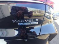 MG Marvel R LUXURY EV 180CH - 70kWh (CarPlay, ACC, Caméra 360) - <small></small> 33.490 € <small>TTC</small> - #39