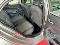 MG MG3 3 1.5 HYBRID+ 195 COMFORT - <small></small> 22.140 € <small>TTC</small> - #17