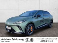 MG MG4 2024 4 EV XPOWER 385 km 4WD € 39.990,- inkl. aller Boni - <small></small> 42.990 € <small></small> - #1