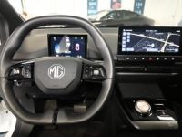 MG MG4 Electric 64kWh - 150 kW 2WD Luxury - <small></small> 22.996 € <small>TTC</small> - #10