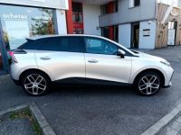 MG MG4 Electric 77kWh 245ch LUXURY - <small></small> 30.800 € <small>TTC</small> - #8