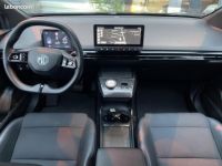 MG MG4 MG 245ch 77KWH Grande autonomie Luxury - <small></small> 27.990 € <small>TTC</small> - #15