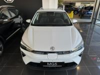 MG MG5 115 KW 156Cch LUXURY AUTONOMIE ETENDUE 61KWH 2WD - <small></small> 30.490 € <small>TTC</small> - #2