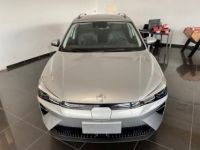 MG MG5 115 KW 156ch LUXURY AUTONOMIE ETENDUE 61KWH 2WD - <small></small> 25.900 € <small>TTC</small> - #2