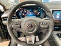 MG MG5 115 KW 2WD LUXURY AUTONOMIE ETENDUE 61KWH - <small></small> 24.990 € <small>TTC</small> - #14