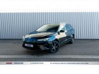 MG MG5 156 61KWh Luxury - Grande autonomie - <small></small> 23.490 € <small>TTC</small> - #1