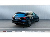 MG MG5 156 61KWh Luxury - Grande autonomie - <small></small> 23.490 € <small>TTC</small> - #2