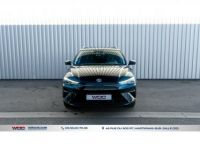 MG MG5 156 61KWh Luxury - Grande autonomie - <small></small> 23.490 € <small>TTC</small> - #3