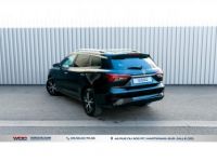 MG MG5 156 61KWh Luxury - Grande autonomie - <small></small> 23.490 € <small>TTC</small> - #6