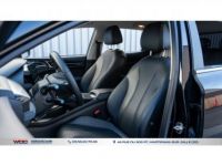 MG MG5 156 61KWh Luxury - Grande autonomie - <small></small> 23.490 € <small>TTC</small> - #7