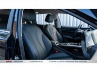 MG MG5 156 61KWh Luxury - Grande autonomie - <small></small> 23.490 € <small>TTC</small> - #9