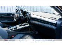 MG MG5 156 61KWh Luxury - Grande autonomie - <small></small> 23.490 € <small>TTC</small> - #10