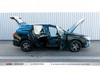 MG MG5 156 61KWh Luxury - Grande autonomie - <small></small> 23.490 € <small>TTC</small> - #12