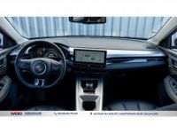 MG MG5 156 61KWh Luxury - Grande autonomie - <small></small> 23.490 € <small>TTC</small> - #20