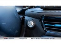 MG MG5 156 61KWh Luxury - Grande autonomie - <small></small> 23.490 € <small>TTC</small> - #27