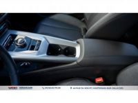 MG MG5 156 61KWh Luxury - Grande autonomie - <small></small> 23.490 € <small>TTC</small> - #31