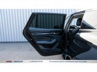 MG MG5 156 61KWh Luxury - Grande autonomie - <small></small> 23.490 € <small>TTC</small> - #37