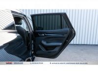 MG MG5 156 61KWh Luxury - Grande autonomie - <small></small> 23.490 € <small>TTC</small> - #39