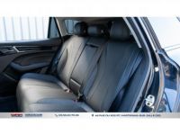 MG MG5 156 61KWh Luxury - Grande autonomie - <small></small> 23.490 € <small>TTC</small> - #43