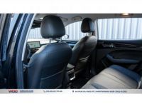 MG MG5 156 61KWh Luxury - Grande autonomie - <small></small> 23.490 € <small>TTC</small> - #44