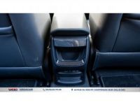 MG MG5 156 61KWh Luxury - Grande autonomie - <small></small> 23.490 € <small>TTC</small> - #48