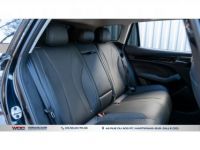 MG MG5 156 61KWh Luxury - Grande autonomie - <small></small> 23.490 € <small>TTC</small> - #49