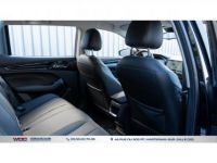 MG MG5 156 61KWh Luxury - Grande autonomie - <small></small> 23.490 € <small>TTC</small> - #50