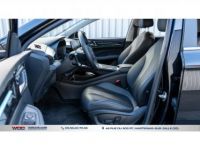 MG MG5 156 61KWh Luxury - Grande autonomie - <small></small> 23.490 € <small>TTC</small> - #54