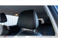 MG MG5 156 61KWh Luxury - Grande autonomie - <small></small> 23.490 € <small>TTC</small> - #55