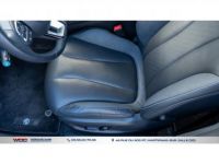 MG MG5 156 61KWh Luxury - Grande autonomie - <small></small> 23.490 € <small>TTC</small> - #56