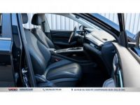 MG MG5 156 61KWh Luxury - Grande autonomie - <small></small> 23.490 € <small>TTC</small> - #60