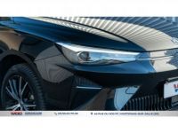 MG MG5 156 61KWh Luxury - Grande autonomie - <small></small> 23.490 € <small>TTC</small> - #71