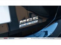 MG MG5 156 61KWh Luxury - Grande autonomie - <small></small> 23.490 € <small>TTC</small> - #75