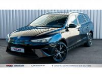 MG MG5 156 61KWh Luxury - Grande autonomie - <small></small> 23.490 € <small>TTC</small> - #76