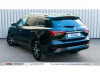 MG MG5 156 61KWh Luxury - Grande autonomie - <small></small> 23.490 € <small>TTC</small> - #78