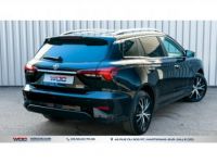 MG MG5 156 61KWh Luxury - Grande autonomie - <small></small> 23.490 € <small>TTC</small> - #80