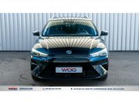 MG MG5 156 61KWh Luxury - Grande autonomie - <small></small> 23.490 € <small>TTC</small> - #83