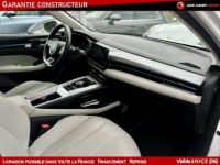 MG MG5 5 115 KW LUXURY AUTONOMIE ETENDUE - <small></small> 16.990 € <small>TTC</small> - #10