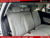 MG MG5 5 115 KW LUXURY AUTONOMIE ETENDUE - <small></small> 16.990 € <small>TTC</small> - #11