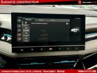 MG MG5 5 115 KW LUXURY AUTONOMIE ETENDUE - <small></small> 16.990 € <small>TTC</small> - #15